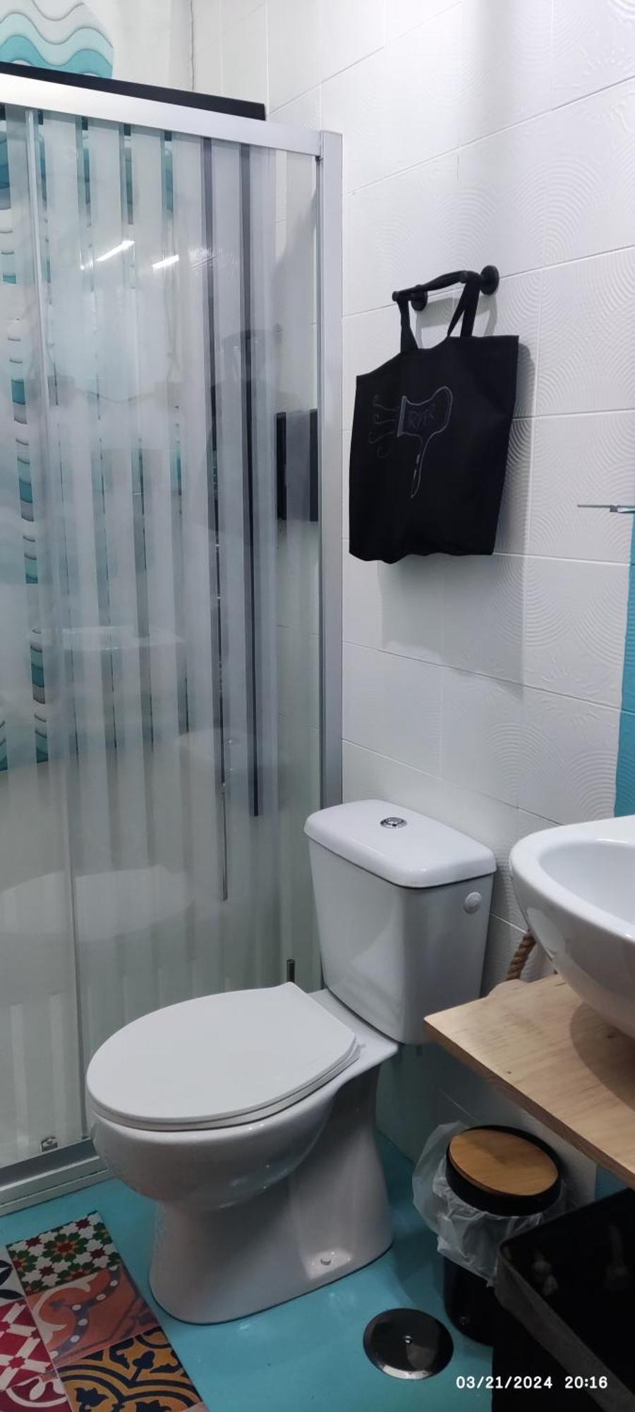 Home Spirit Apartment Redondela Luaran gambar